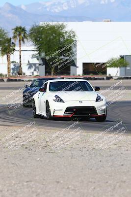 media/Apr-19-2025-Speed Ventures (Sat) [[66f2bda1fd]]/Yellow/Session 1 (Turn 11)/